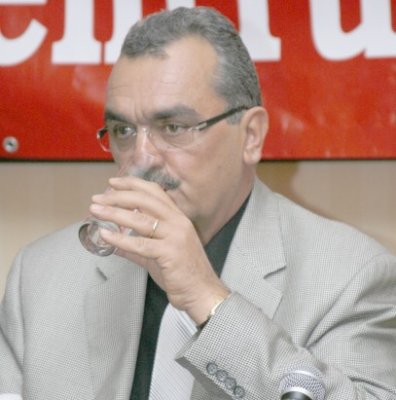 ICCJ a respins retrimiterea la DNA a dosarului lui Miron Mitrea